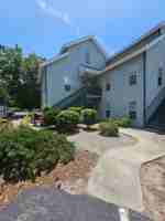featured image of 4363 Spa Dr