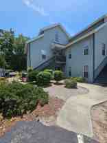 4363 Spa Dr - Photo 1 of 1