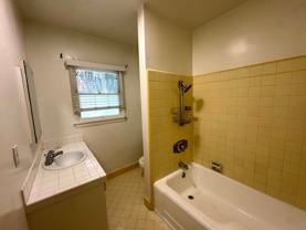 1271 N. Crescent Heights Blvd - Photo 1 of 1