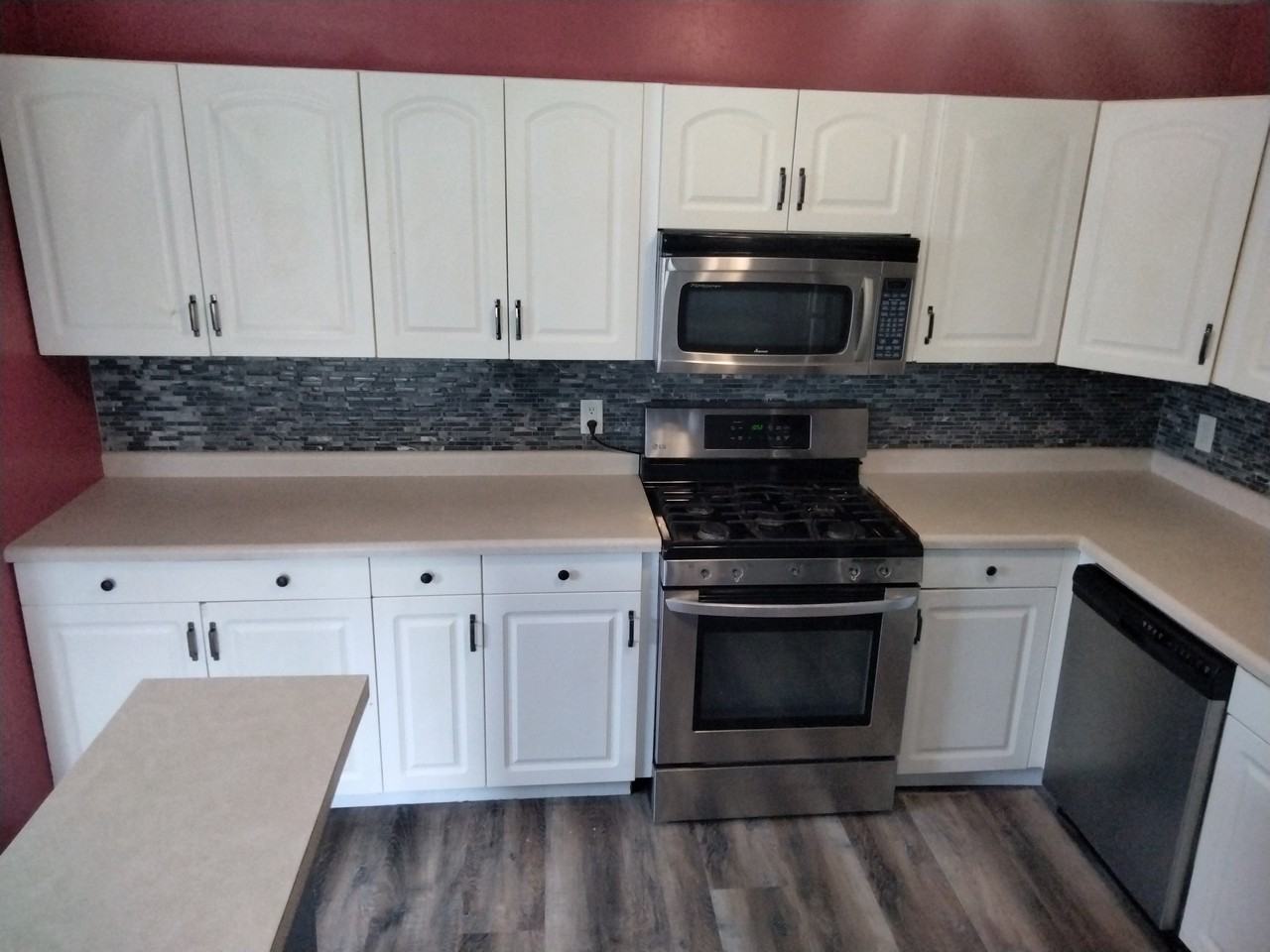 7404 72nd Ln N #0 - Photo 5 of 24