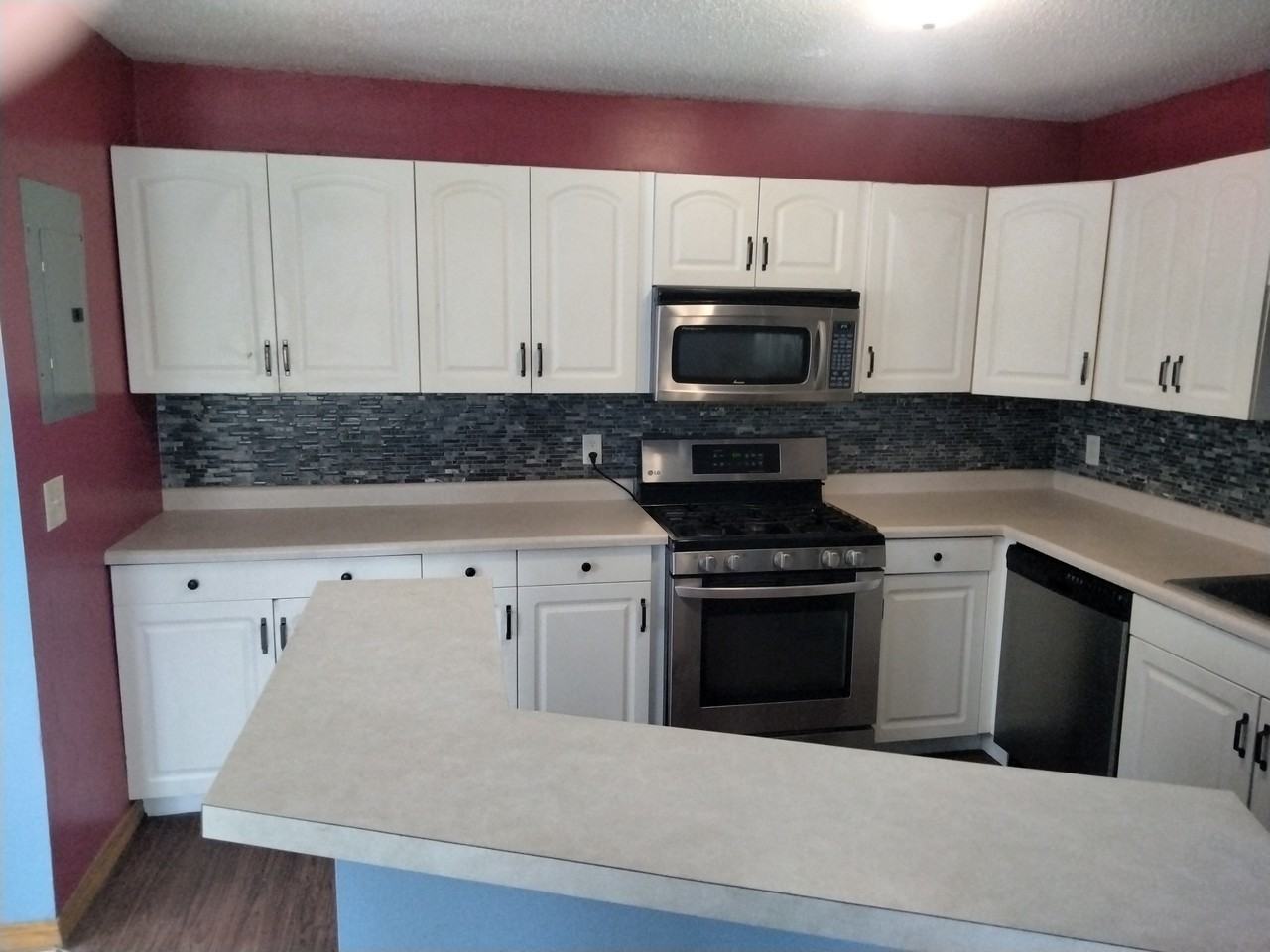 7404 72nd Ln N #0 - Photo 6 of 24