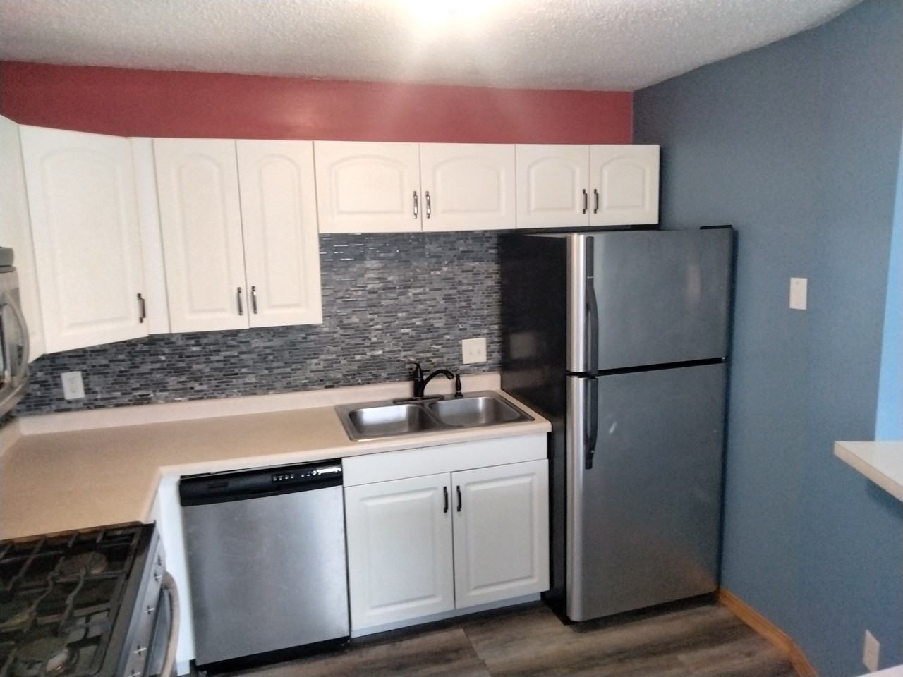 7404 72nd Ln N #0 - Photo 7 of 24