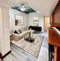 2422 Main St - Photo 1 of 1