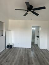 4085 49th St #6 - Photo 1 of 1