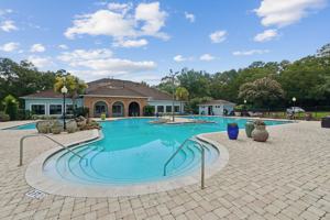 featured image of 2915 Sharer Rd