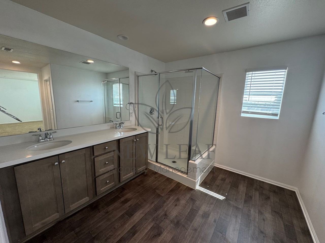 10599 Topaz Ave - Photo 4 of 40