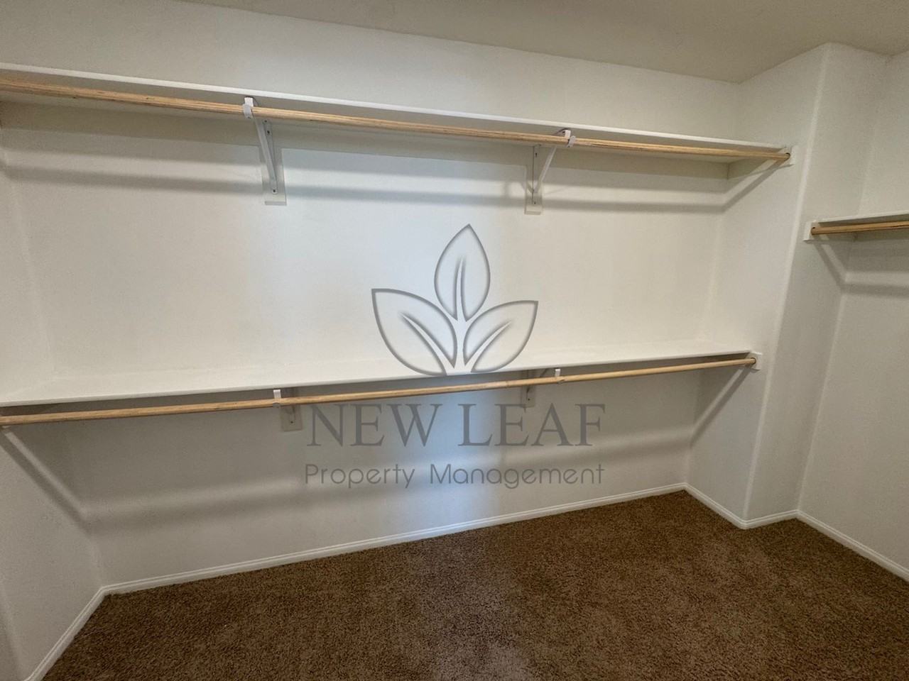 10599 Topaz Ave - Photo 5 of 40