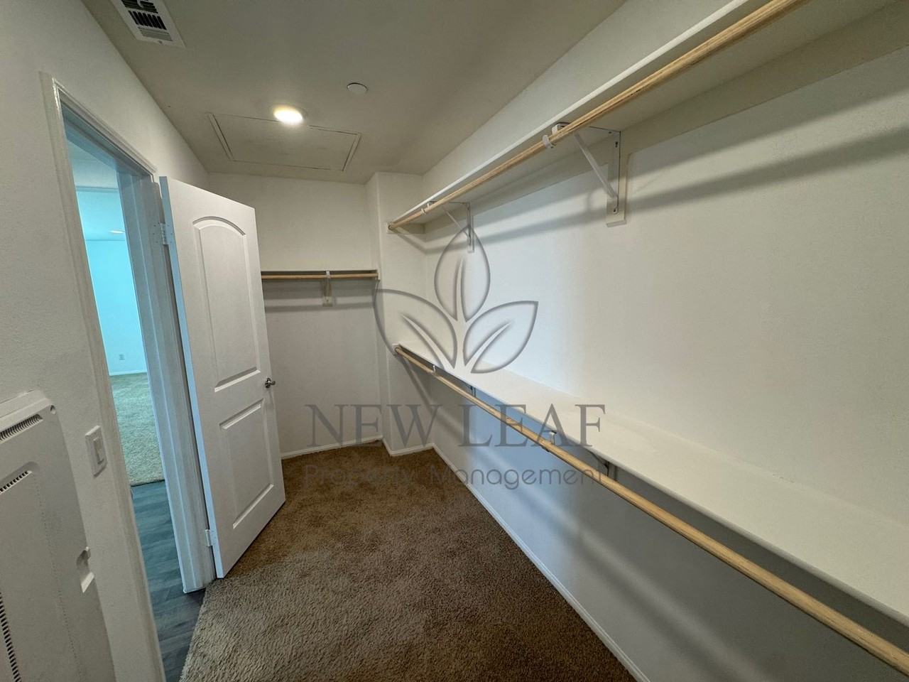 10599 Topaz Ave - Photo 6 of 40