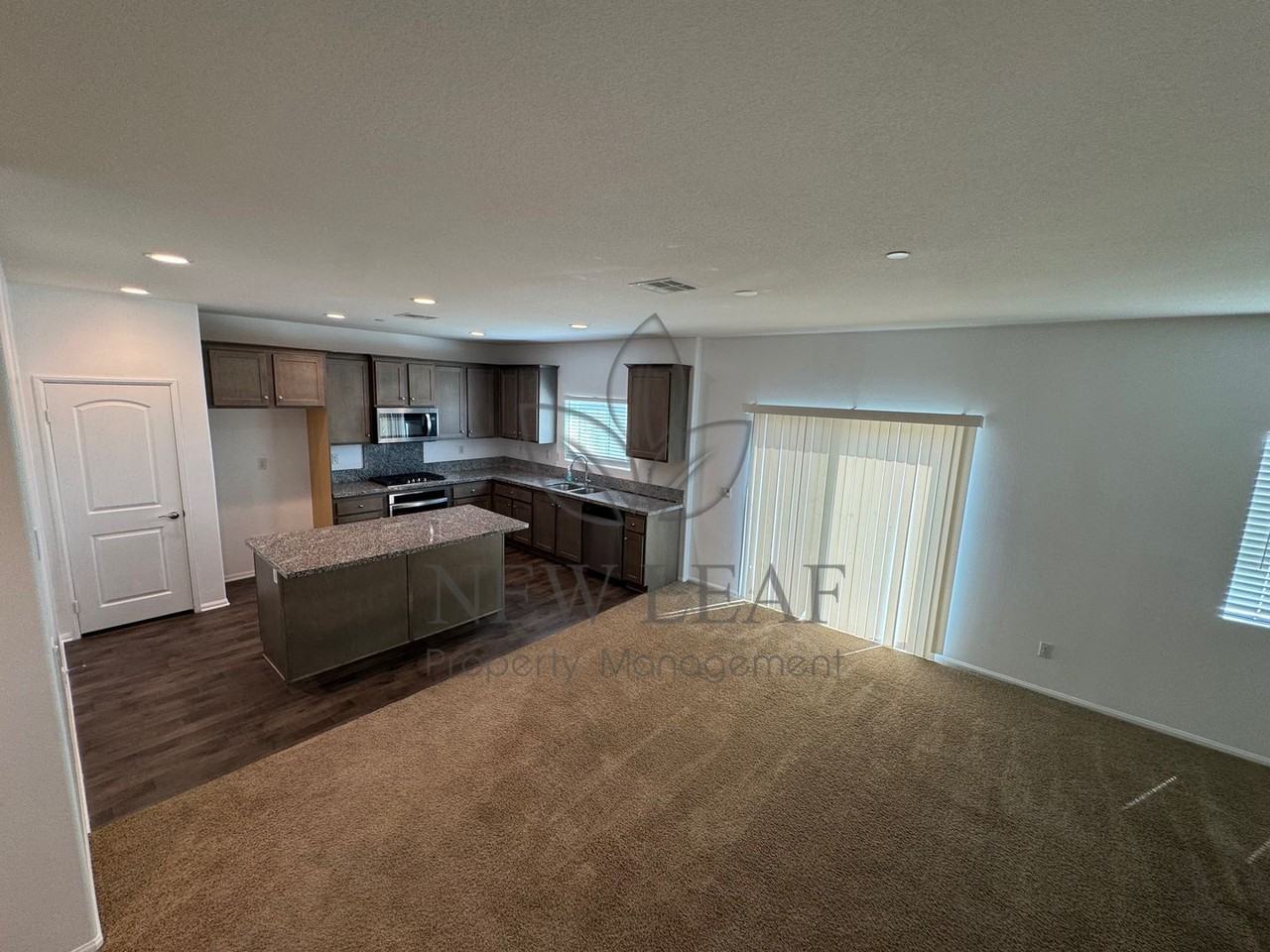 10599 Topaz Ave - Photo 7 of 40