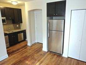 339 W Howard St #302 - Photo 1 of 1