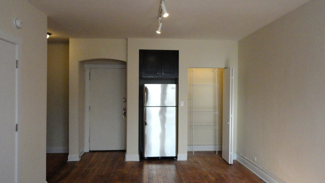 339 W Howard St #202 - Photo 3 of 9