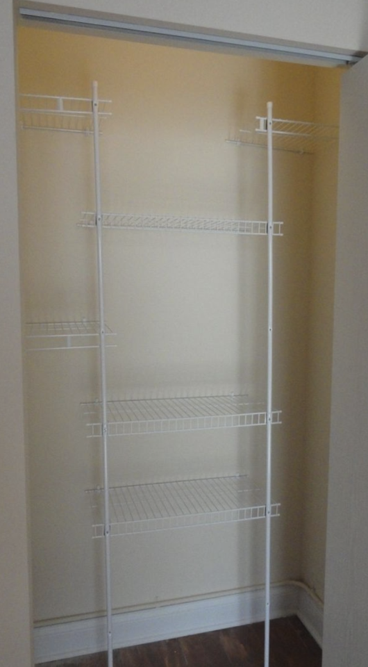 339 W Howard St #202 - Photo 4 of 9