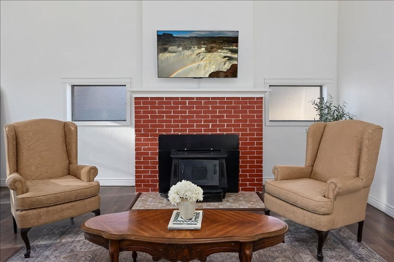 520 5th Ave N - Photo 7 of 32