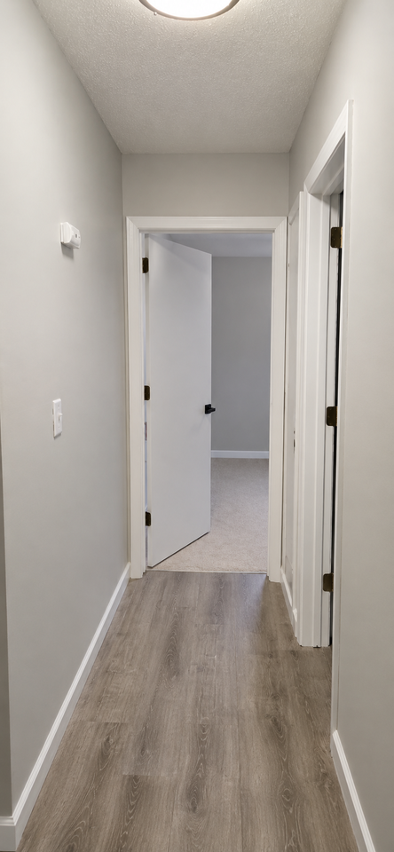 405 12th St S #1 - Photo 5 of 8