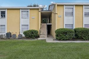 featured image of 2401 Jammes Rd