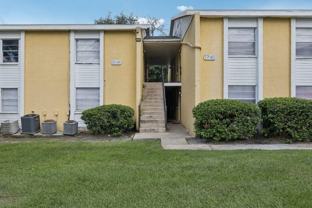 2401 Jammes Rd - Photo 1 of 1