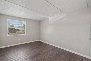 featured image of 2401 Jammes Rd