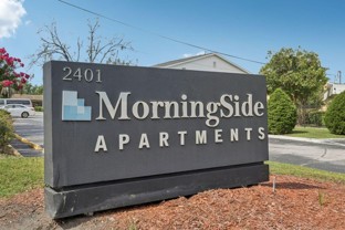 2401 Jammes Rd - Photo 1 of 1