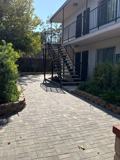 Denison - Photo 1 of 1