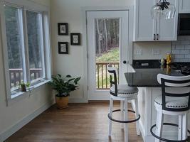 featured image of 790 Poor Farm Rd #NA