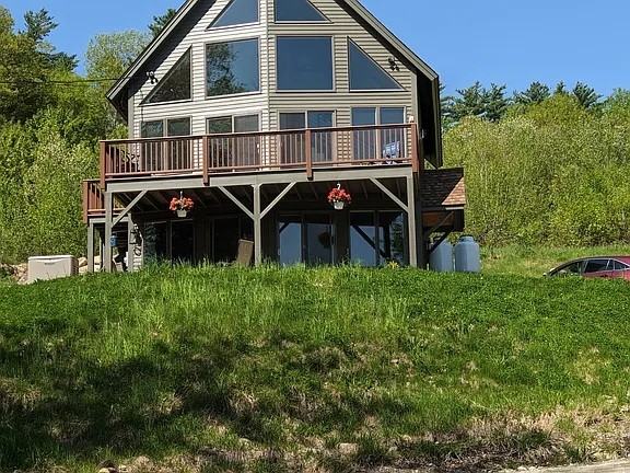 790 Poor Farm Rd #NA - Photo 3 of 9