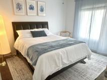 25535 Lawton Ave #NA - Photo 1 of 1