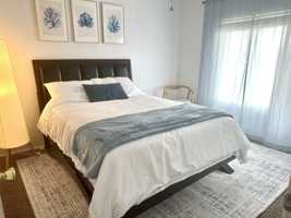 featured image of 25535 Lawton Ave #NA