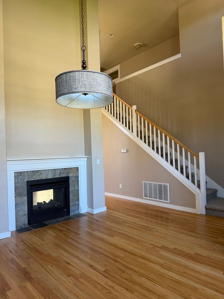 61112 Snowbrush Dr - Photo 4 of 33