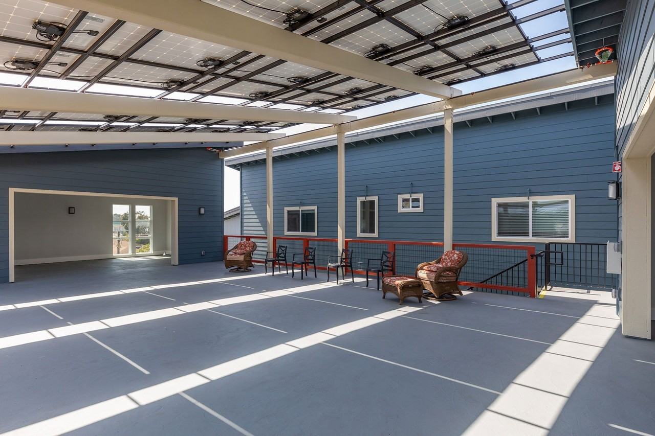 225 Cypress Ave - Marina - Photo 3 of 19
