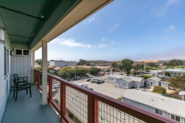225 Cypress Ave - Marina - Photo 5 of 19