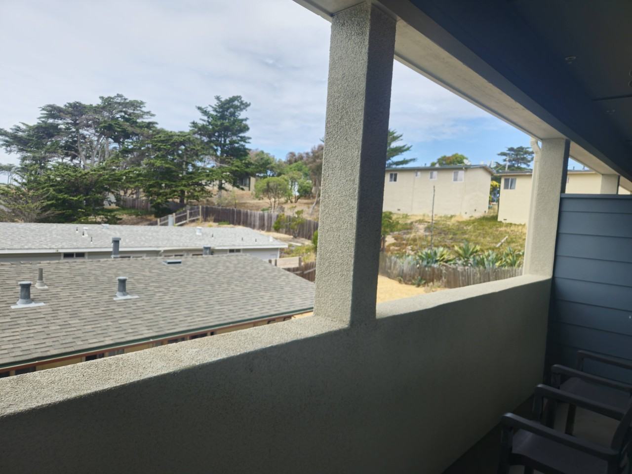 225 Cypress Ave - Marina - Photo 6 of 19