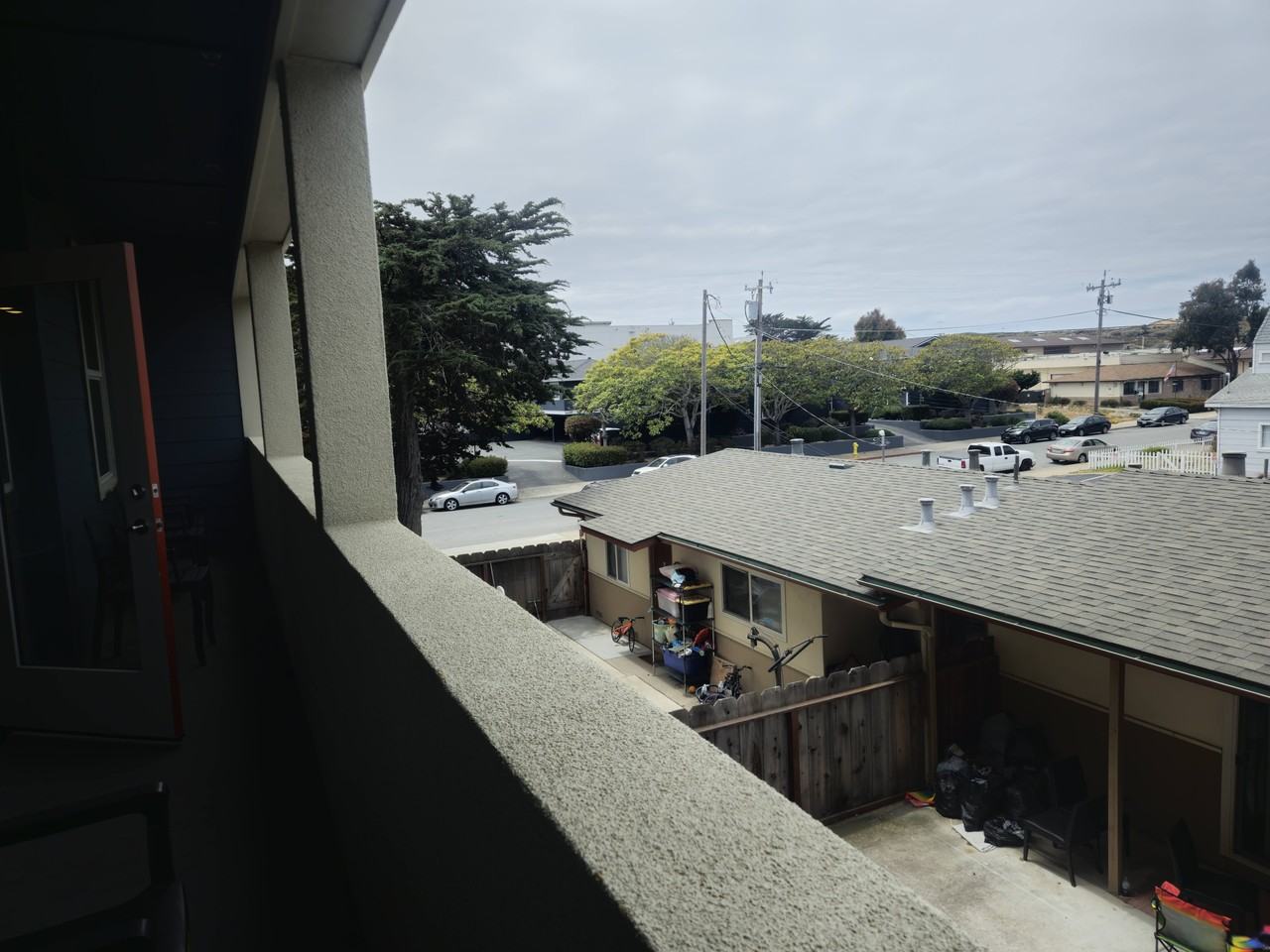 225 Cypress Ave - Marina - Photo 7 of 19