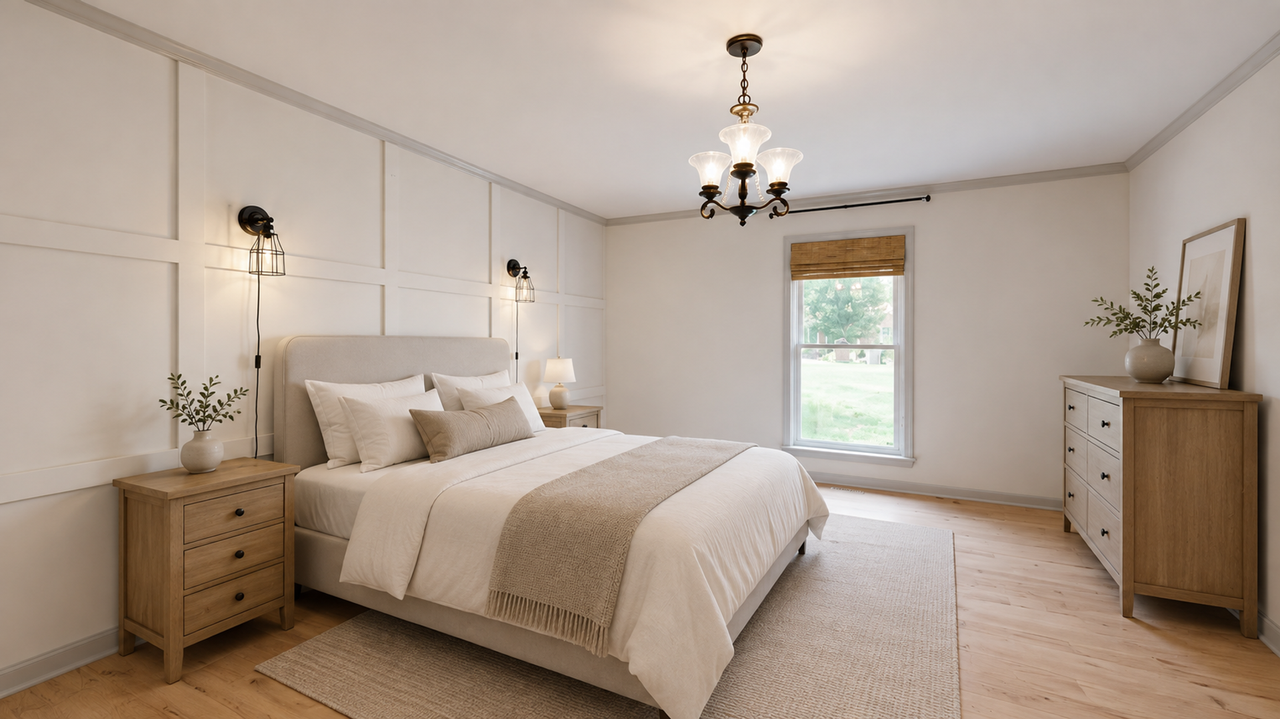 107 Nimitz Cir - Photo 7 of 37