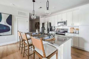 featured image of 1459 Tulip Poplar Dr