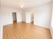 515 E Valencia Ave - Photo 1 of 1