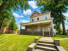 505 Dawson Avenue - Photo 1 of 1