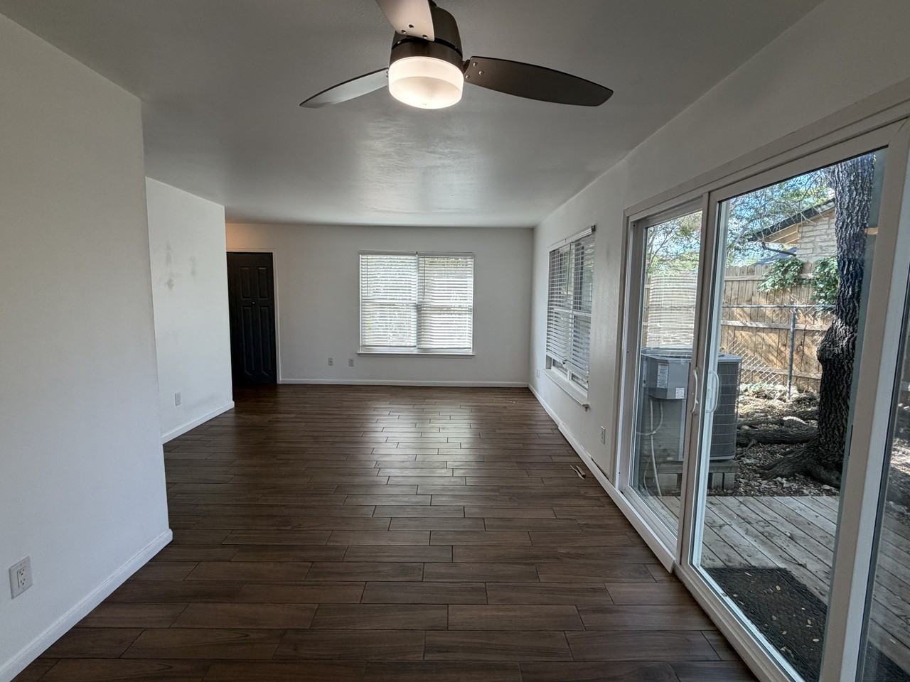 6208 Mountain Shadows Dr #NA - Photo 4 of 21