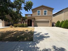 featured image of 641 S Laguna St