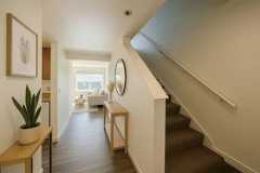 Cherry Creek - Photo 1 of 1
