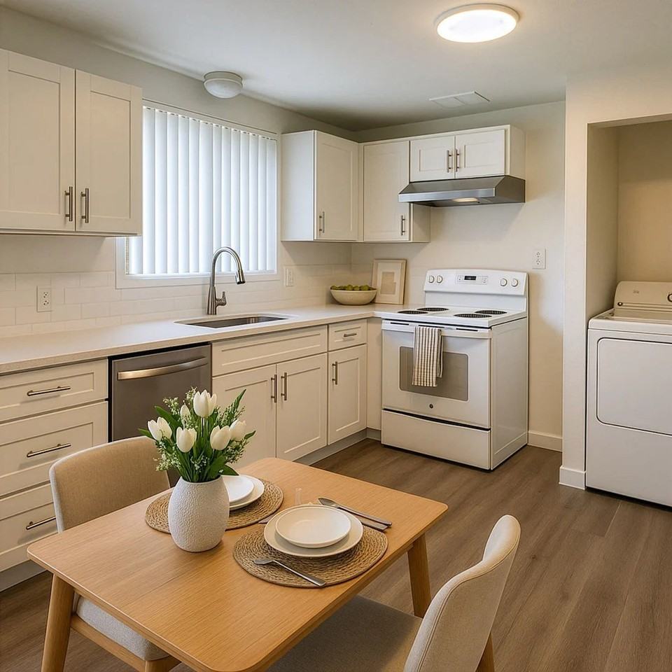 Cherry Creek - Photo 2 of 11