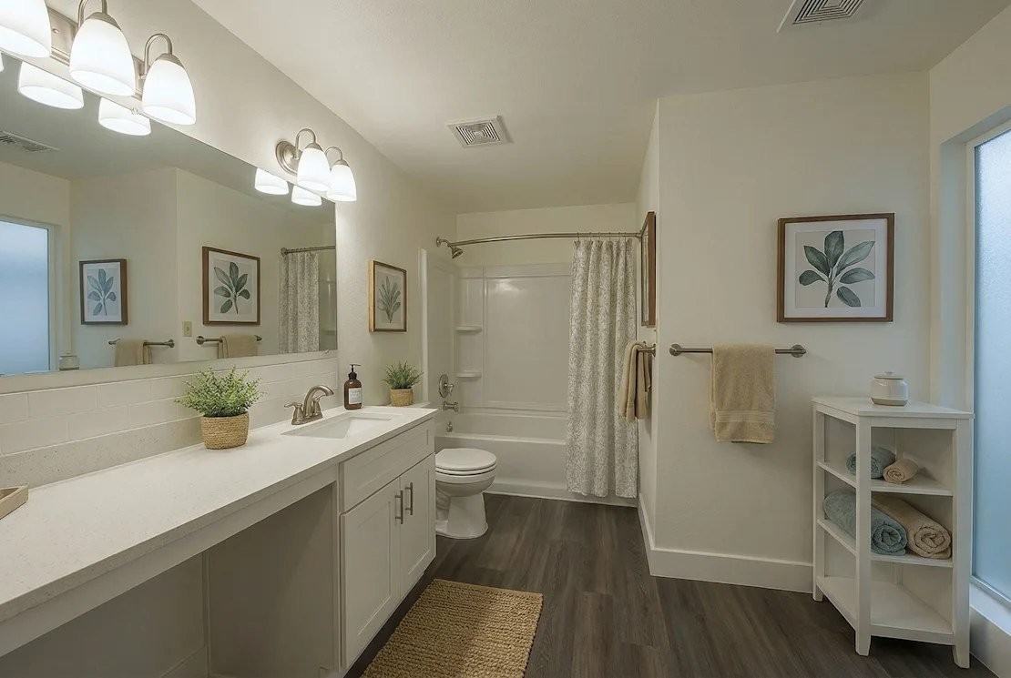 Cherry Creek - Photo 5 of 11