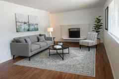 Kenwood Heights - Photo 1 of 1