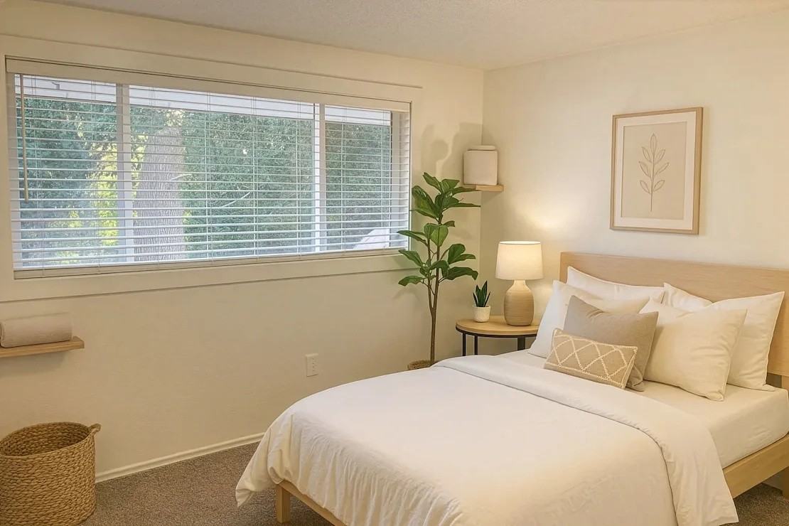 Kenwood Heights - Photo 2 of 13