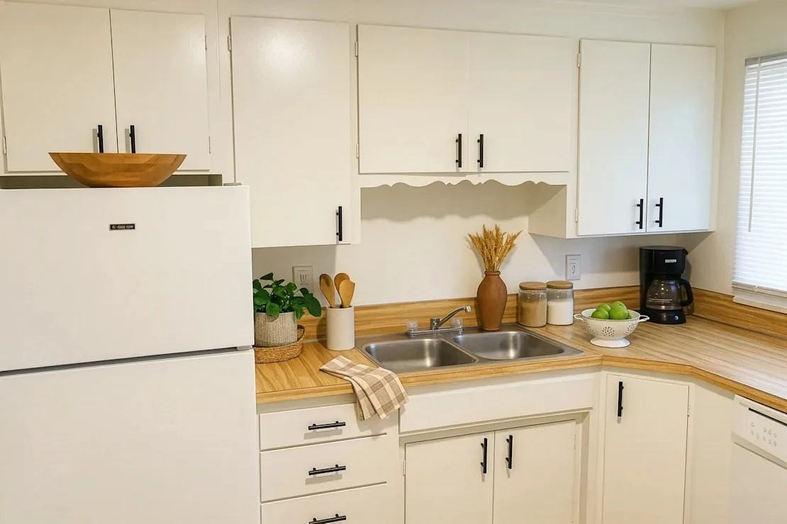 Kenwood Heights - Photo 3 of 13