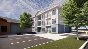 featured image of 4854 Greenhouse Rd