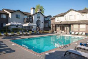 featured image of 12102 4th Ave W