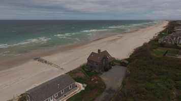 featured image of 14 Captain Crocker Rd #NA