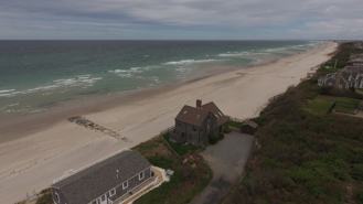 14 Captain Crocker Rd #NA - Photo 1 of 1
