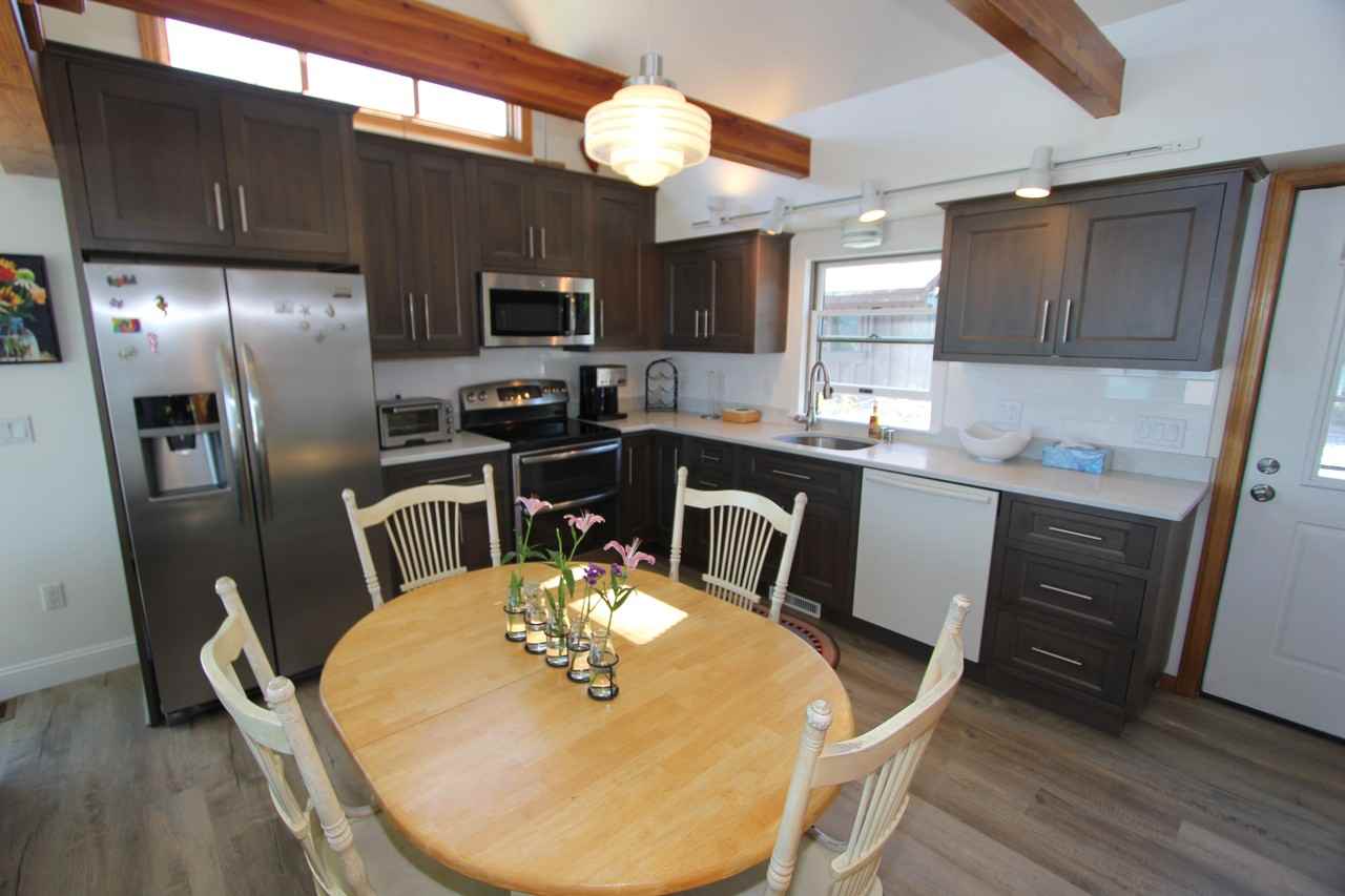 14 Captain Crocker Rd #NA - Photo 7 of 16