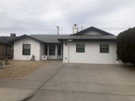 featured image of 1789 Dean Jones St #NA